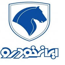 شرکتی ایران خودرو