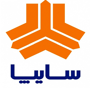 شرکتی سایپا