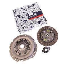 دیسک و صفحه 206 تیپ 5 عظام