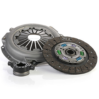 دیسک و صفحه کامل پیکان طرح پژوئی | عظام