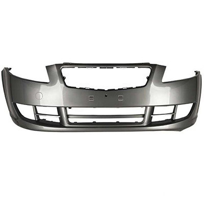 سپر جلو رانا نوکمدادی | سروصنعت