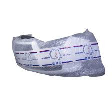 پوسته سپرجلو دناپلاس خام | سروصنعت