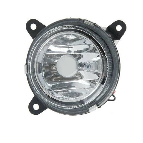 مهشکن جلو راست پژو 405 SLX | مدرن