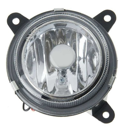 مهشکن جلو چپ پژو 405 SLX | مدرن