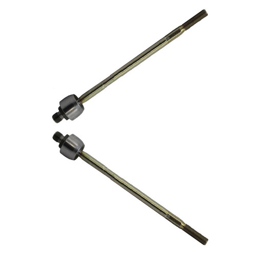 قرقری فرمان تیبا | سیبک خراسان