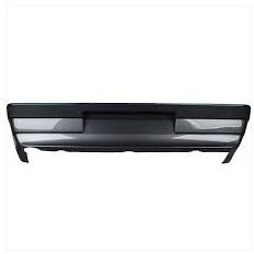 سپر عقب پژو 405 SLX نوکمدادی با 24 ماه ضمانت | آریان خودرو