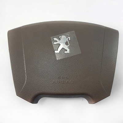 ایربگ راننده پژو 405 | کروز