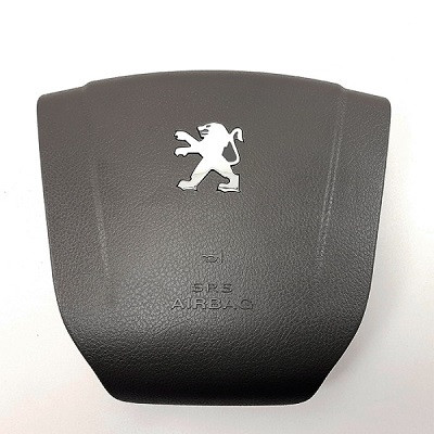 ایربگ راننده پژو پارس | کروز