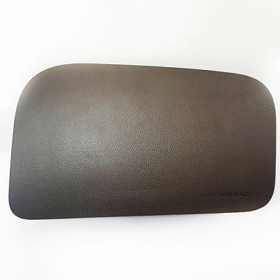 ایربگ سرنشین پژو پارس | کروز