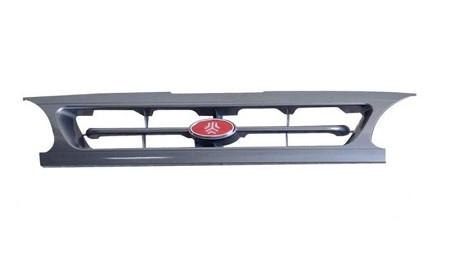 جلوپنجره پراید 131 نقرهای