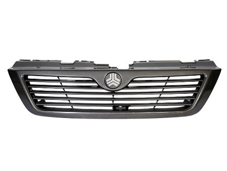 جلوپنجره پراید 132 نوکمدادی