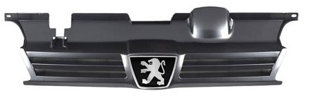 جلوپنجره پژو 405 نوکمدادی