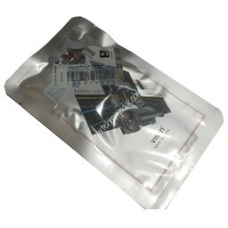 کاسه نمد جلو میللنگ پراید | ویژن