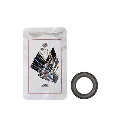 کاسه نمد عقب میللنگ باریک پژو 405 | ویژن