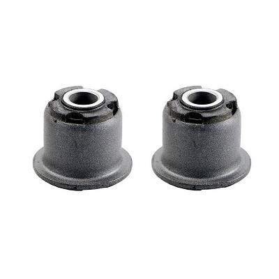 بوش طبق L90 (با ضمانت) | شایان