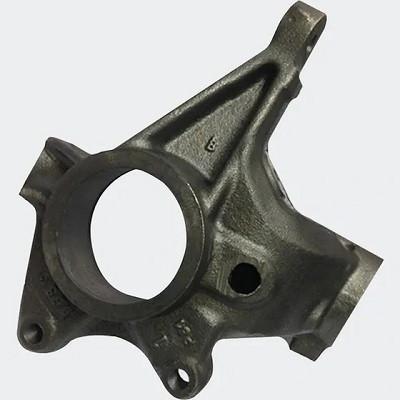 سگدست پژو 206 تیپ 2 راست | عظام