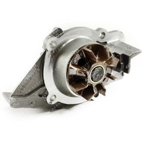 واترپمپ پژو 405 | عظام