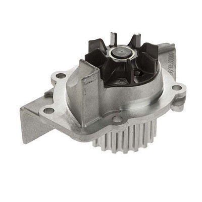 واترپمپ سمند EF7 با ضمانت تعویض رایگان | عظام