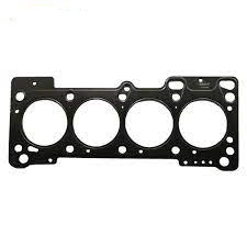 واشر سرسیلندر فلزی تیبا (ساینا و کوییک) | ایس کرهای اصل