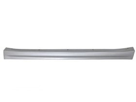 پارکابی پژو پارس نقرهای راست