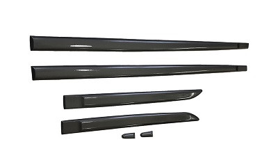 زه درب پراید 132 نوکمدادی کامل