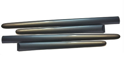 زه درب پژو 207 نوکمدادی