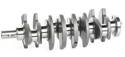 میللنگ پژو 206 تیپ 5 | عظام