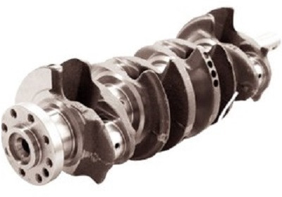 میللنگ پژو 405 مدل XUM | عظام