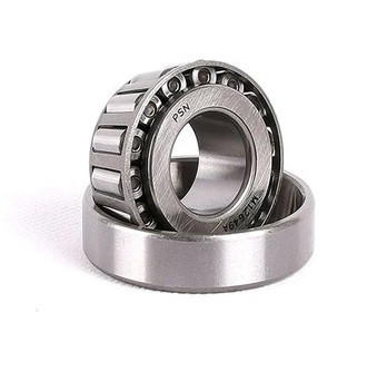 رولبرینگ سر شفت ثانویه پراید | RFT