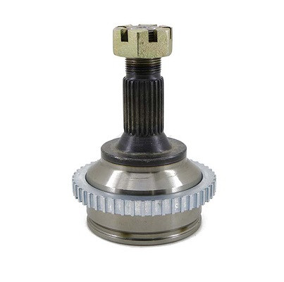 سرپلوس 24 خار ABS پژو 405 | عظام