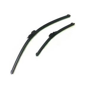 تیغه برف پاککن پژو 206 با متعلقات وارداتی | رادیکال