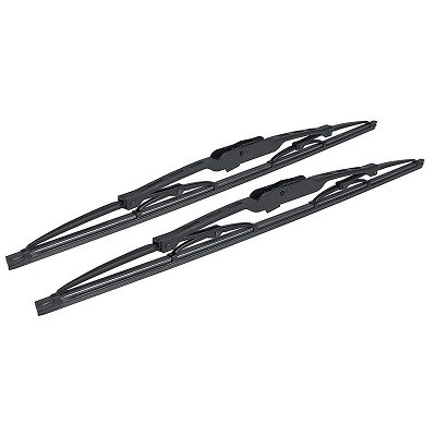 تیغه برف پاککن پراید و نیسان 18 | IPNC