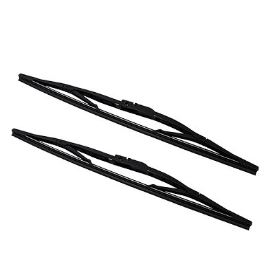 تیغه برف پاککن پیکان 16 با ضمانت | دیاکو