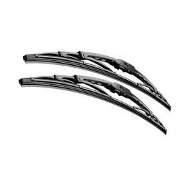 تیغه برف پاککن L90 مشترک با تیبا و ریو 20-20 با ضمانت | رادیکال