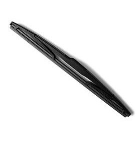 تیغه برف پاککن عقب پژو 206 و تیبا 2 با ضمانت | هرینگتون