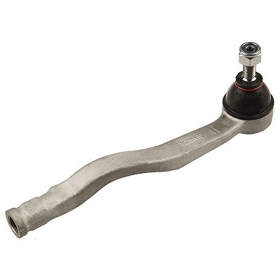 سیبک فرمان L90 راست (با ضمانت) | شایان