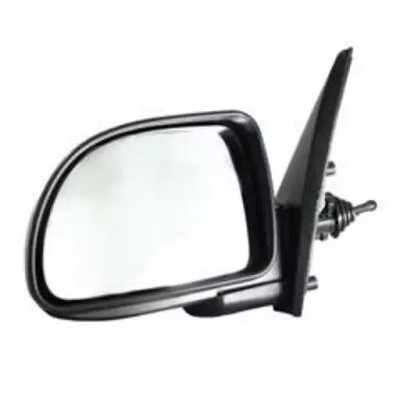 آینه بغل تیبا دستی 231 چپ | کروز