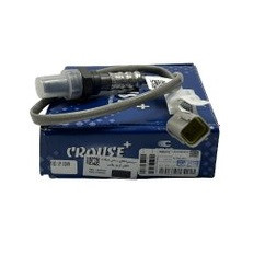 سنسور اکسیژن سوکت طوسی سمند ملی EF7 EU4 Down | کروز