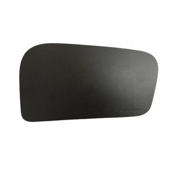 ایربگ مجموعه کیسه هوای آریسان PU1 سرنشین | کروز