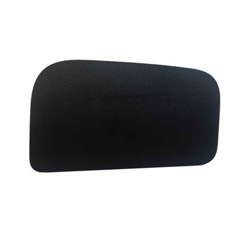 ایربگ مجموعه کیسه هوای پژو پارس سرنشین (جدید) مشکی طرح آوا | کروز