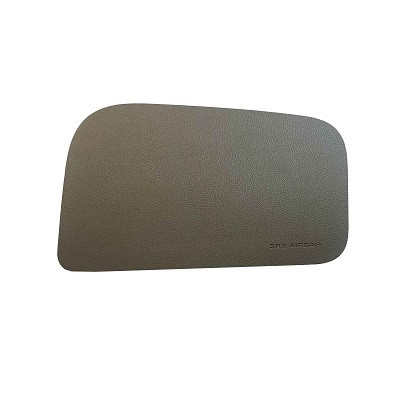 ایربگ مجموعه کیسه هوای پژو پارس سرنشین خاکستری تیره | کروز