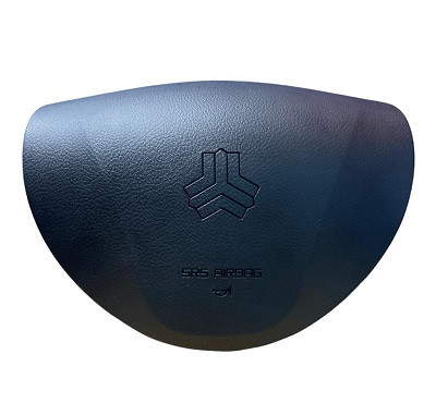 ایربگ مجموعه کیسه هوای پراید E- X100 راننده | کروز