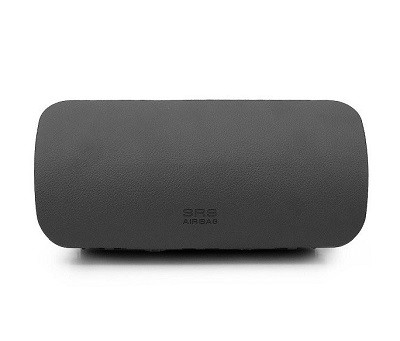 ایربگ مجموعه کیسه هوای پراید X100 سرنشین داشبورد جدید (27 سانتی متر) | کروز