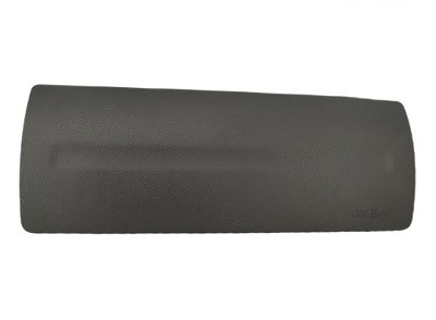 ایربگ مجموعه کیسه هوای L90 سرنشین | کروز