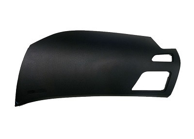 ایربگ مجموعه کیسه هوای دنا NX7 سرنشین | کروز