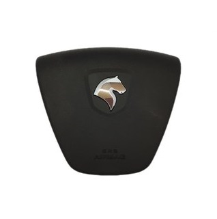 ایربگ مجموعه کیسه هوای دنا NX7 راننده | کروز