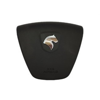 ایربگ مجموعه کیسه هوای دنا NX7 راننده | کروز