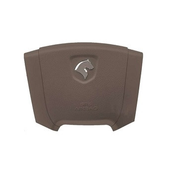 ایربگ مجموعه کیسه هوای سمند راننده بژ | کروز