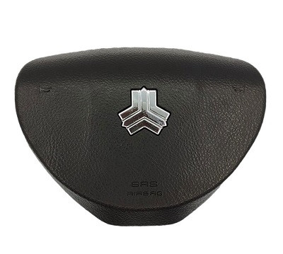 ایربگ مجموعه کیسه هوای شاهین ARC-SP100 راننده | کروز