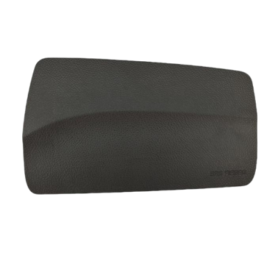 ایربگ مجموعه کیسه هوای شاهین ARC سرنشین | کروز